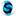 kamsiasaldo.site favicon
